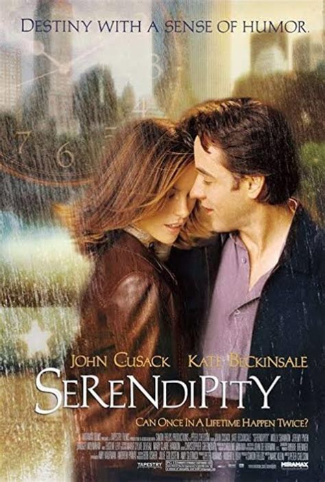 serendipity cusack